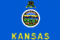 Kansas