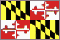 Maryland