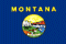 Montana