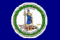 Virginia