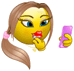 Lippy