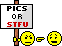 Pics or stfu