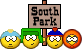 Southpark