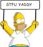 Yaddy